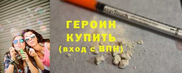 a pvp Лиски