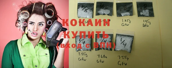 мескалин Ладушкин