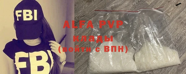 амф Кулебаки